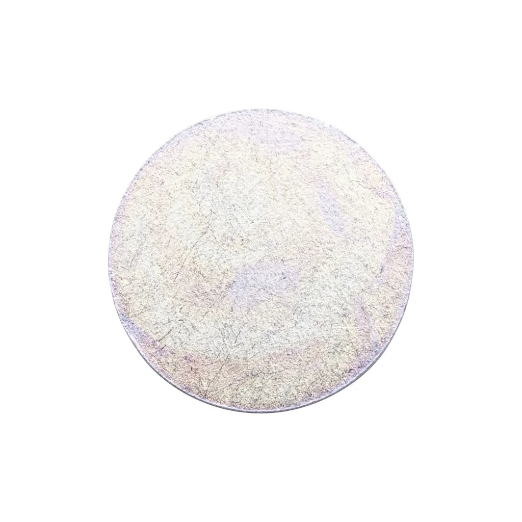 Plăcuță presiune curățitor tip stea reglabil PX061743