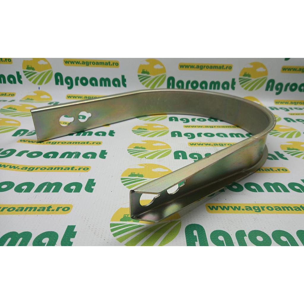 Tabla Pick-Up B0C1P0949R