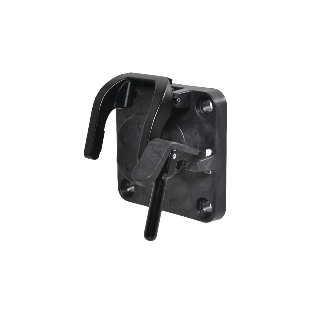 Carcasă de ștecăr 9 poli Master Isobus PWIBBCM