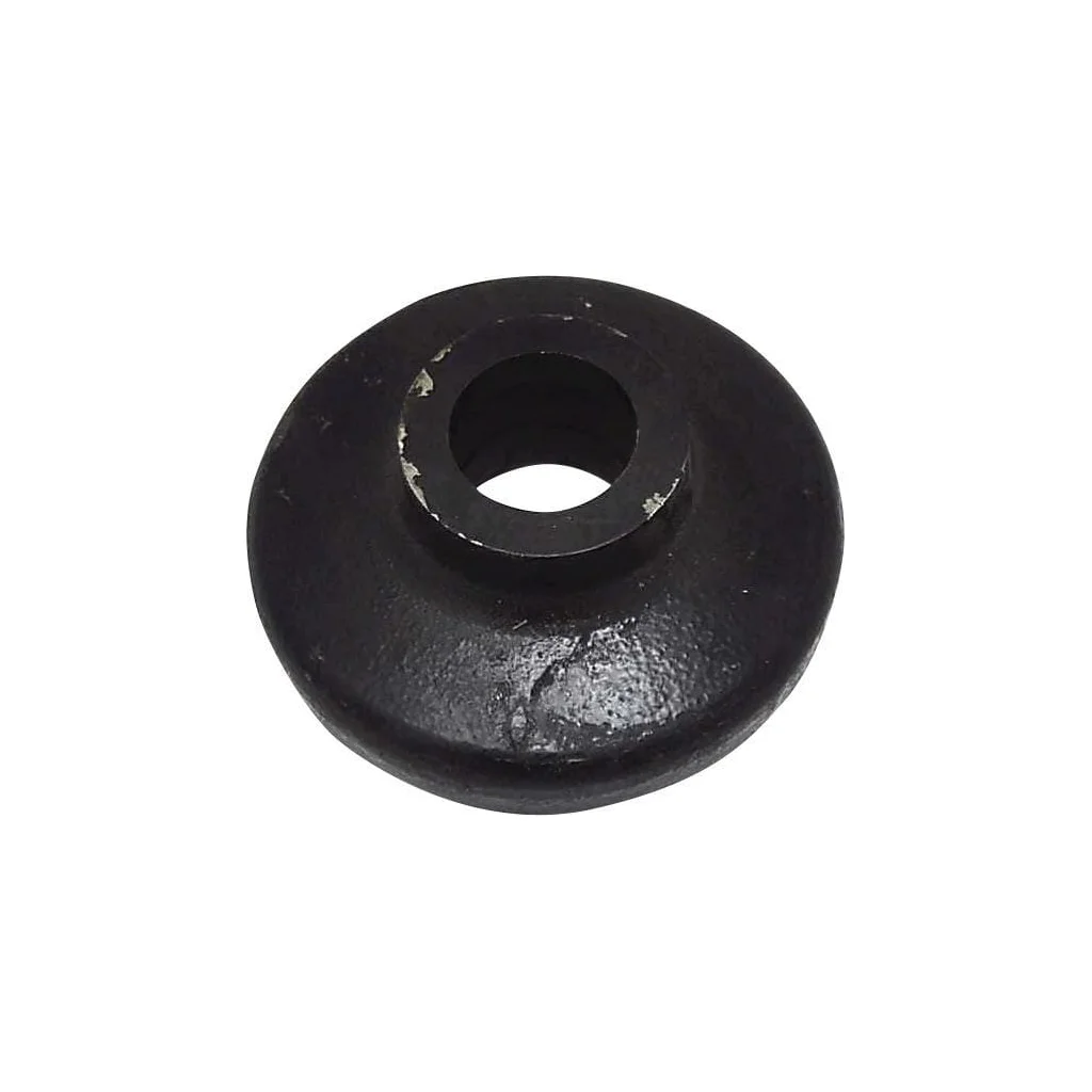 Bobină scurtă jumătate 9-1/8" Q8037130