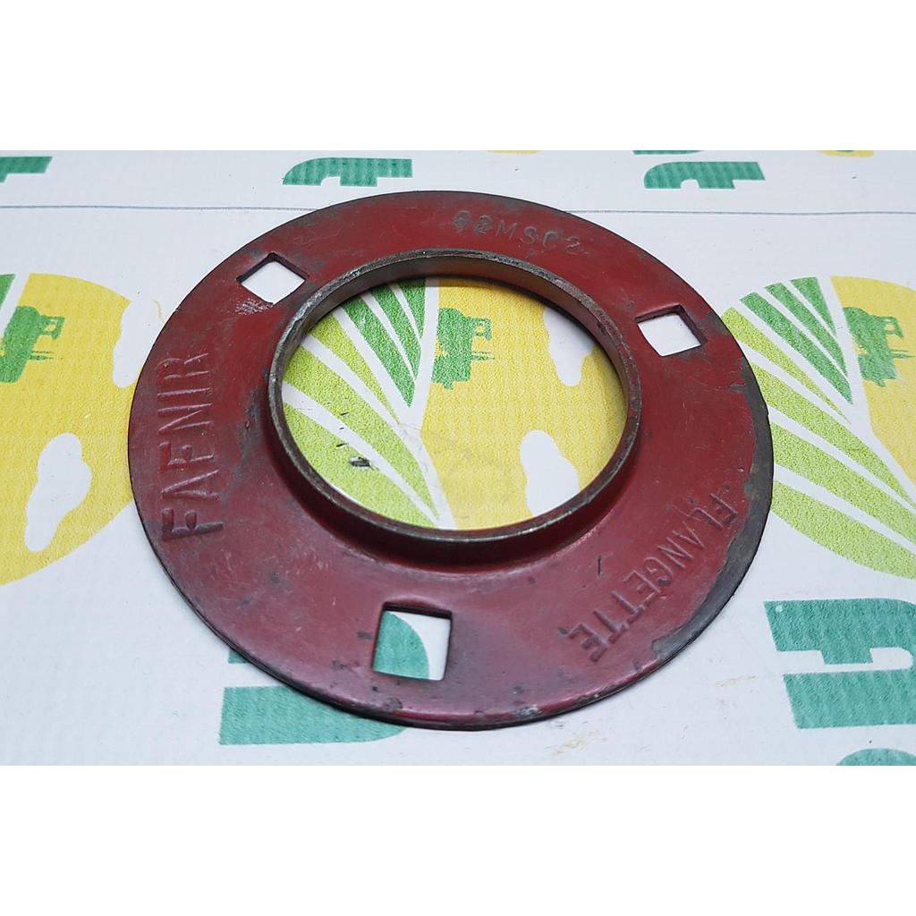 Lagar Rulment 62MSC2