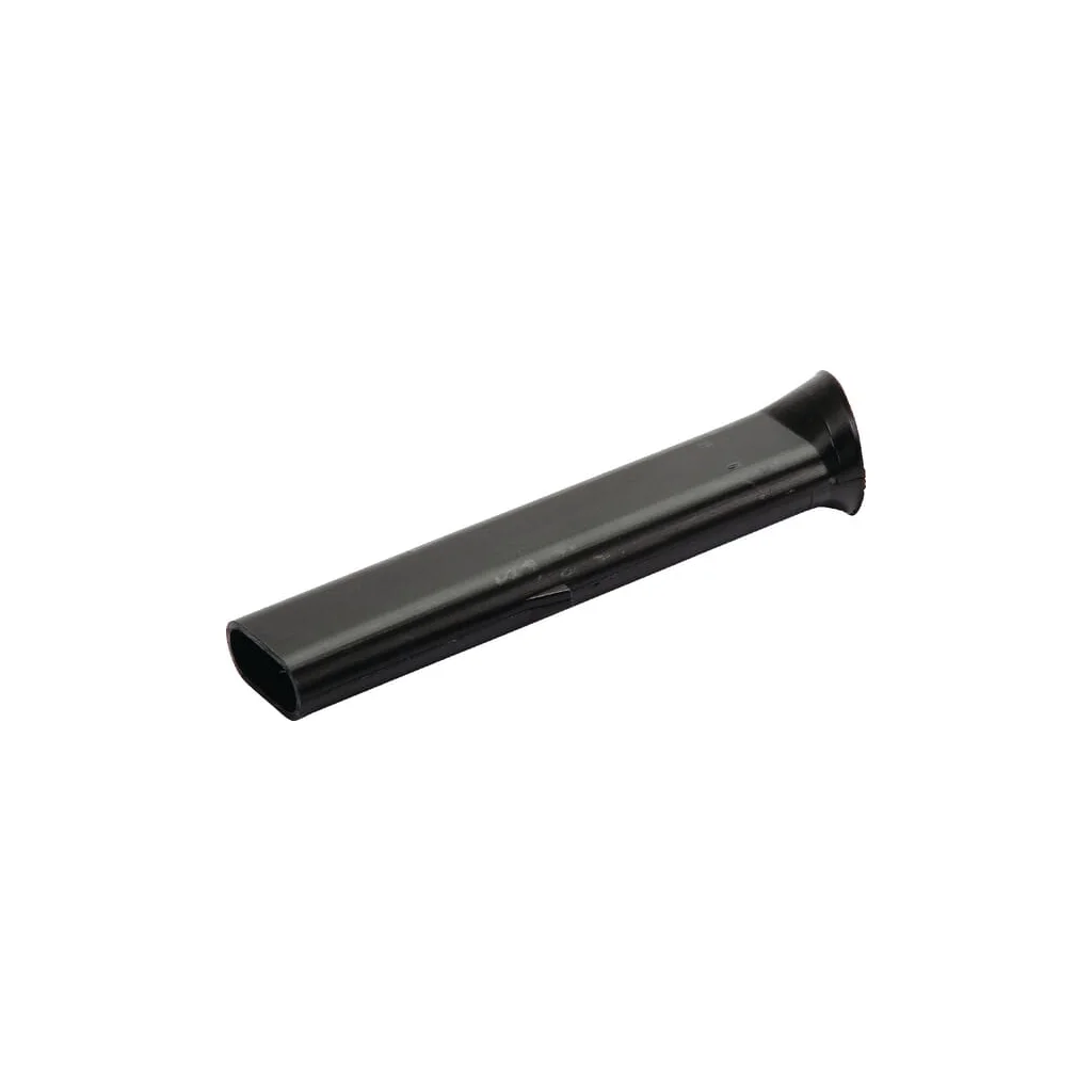 Tub descărcare, scurt Q5020650