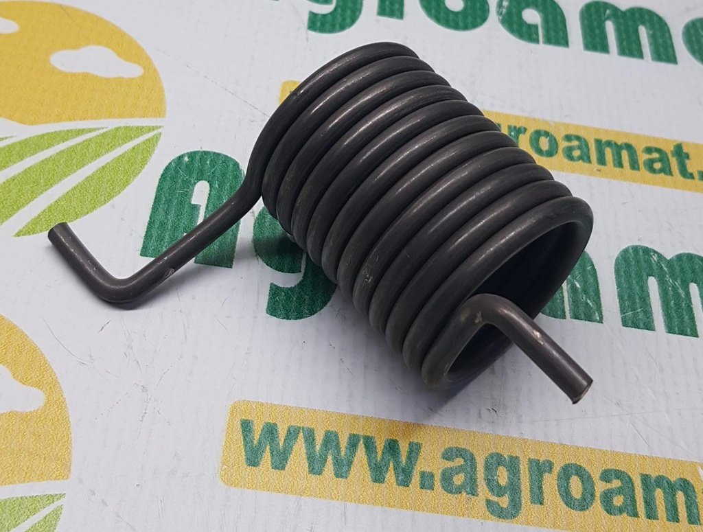 Arc 28285