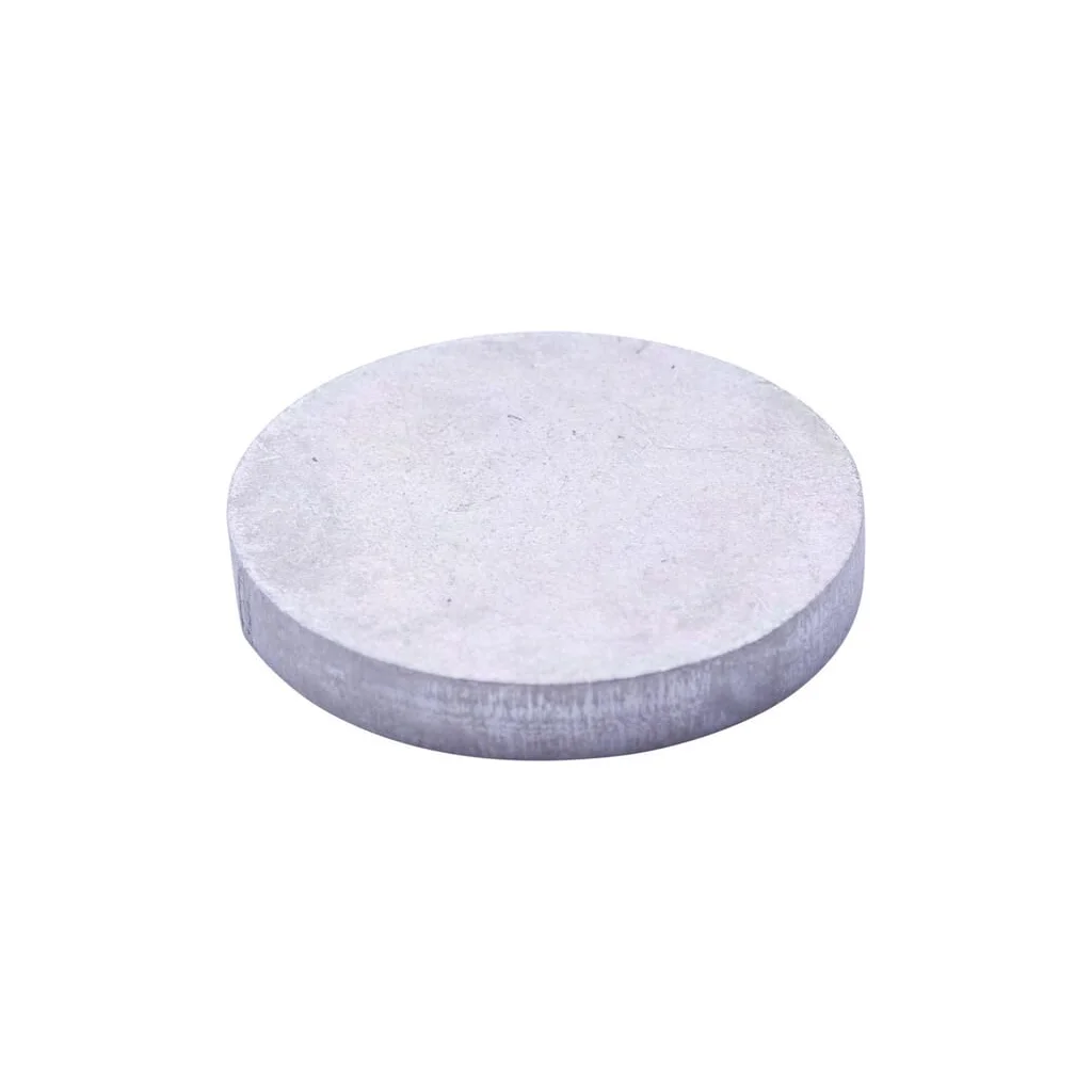 Plăcuță presiune patină suport Variant PX311709