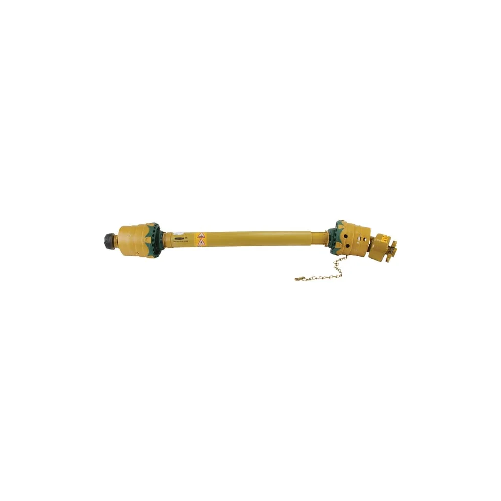 Arbore cardanic unghi larg PWZ58011605910743