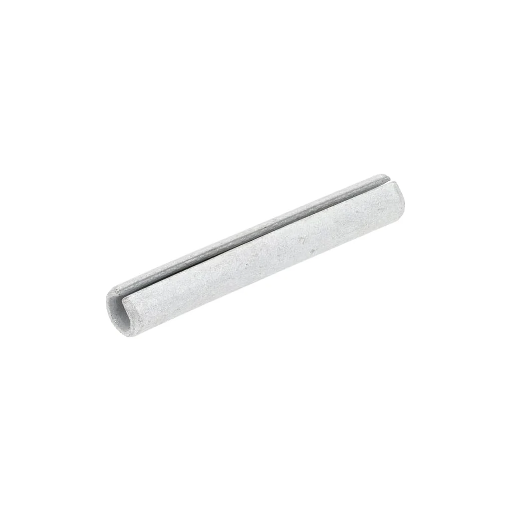 Știft elastic 3/8 "x2-1/2" Q4029610