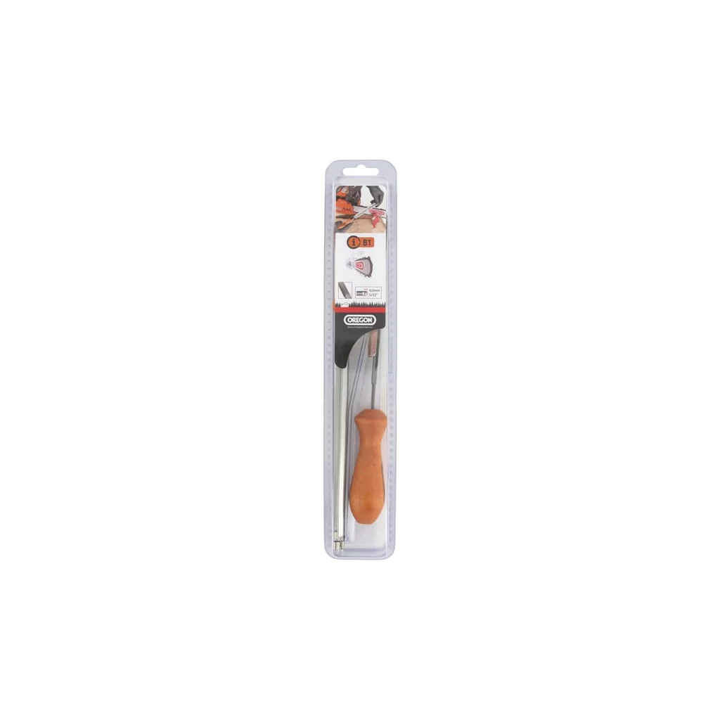 Set de ascuțit A1 4,5 mm (11/64") Q105860