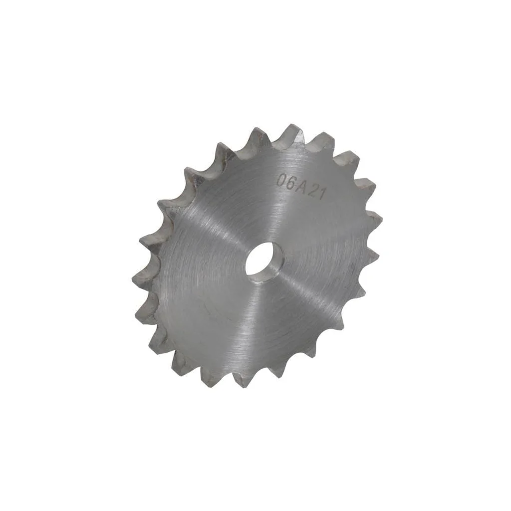 Roată dințată 12 dinți, 3/8", lanț 06 B-1, Kramp PW3812