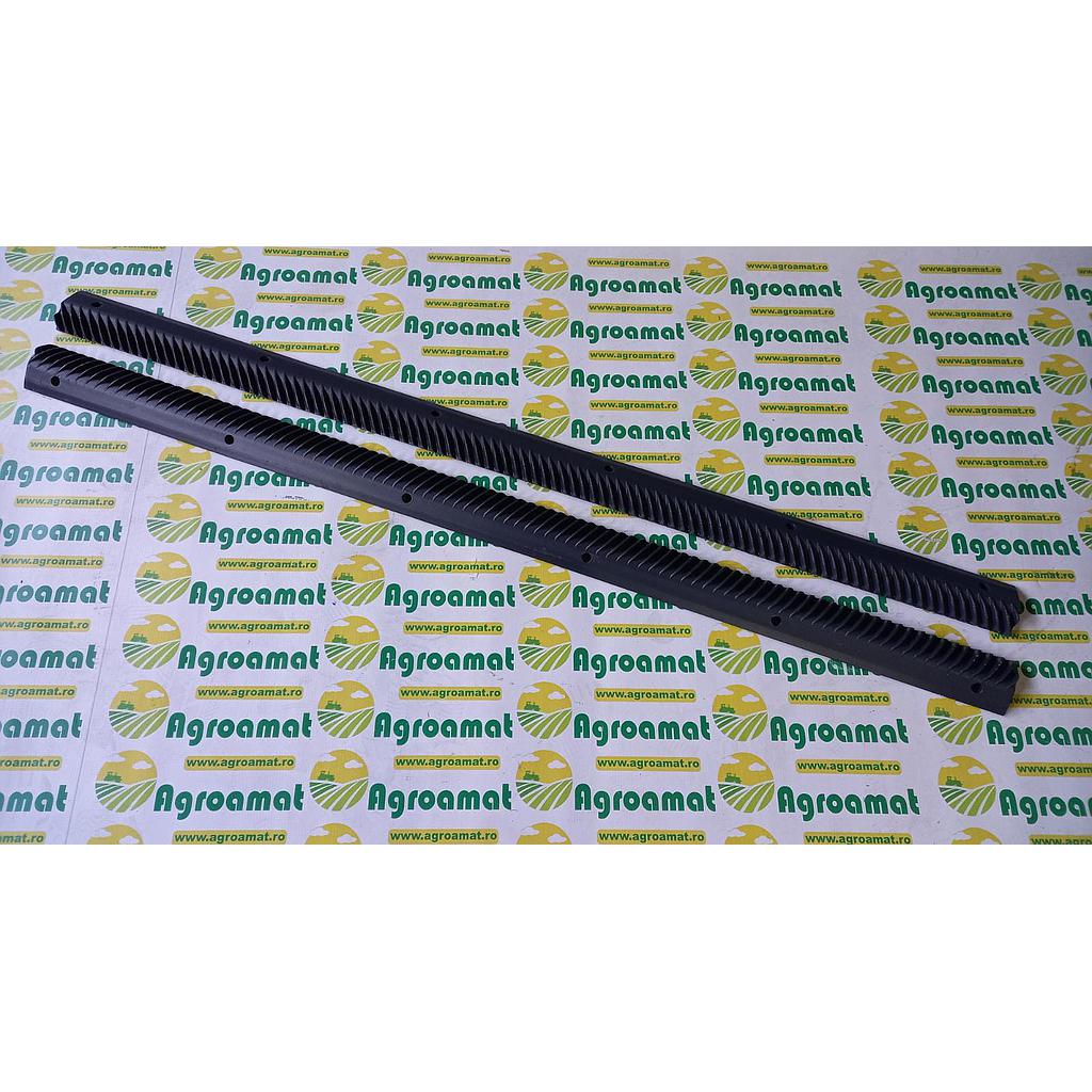 Set Sina Batator AZ58904