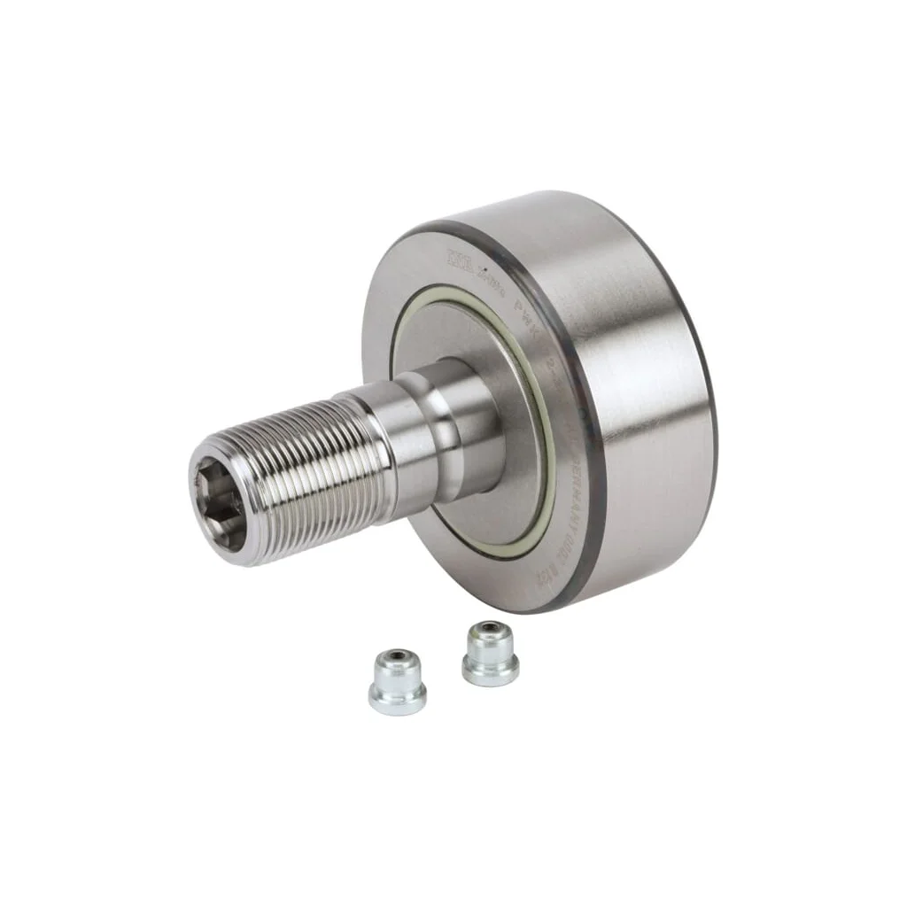Rolă de ghidare PWKR722RSXL