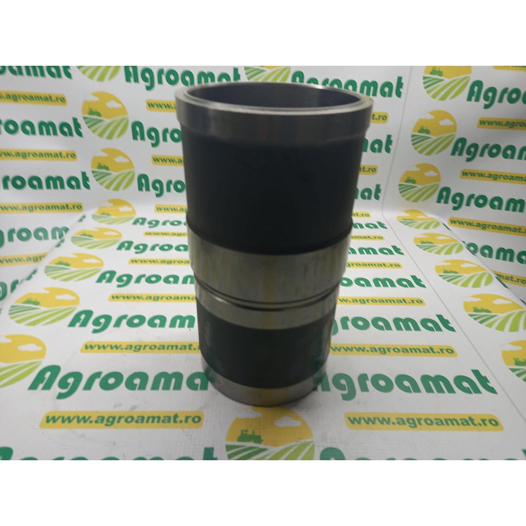 Camasa J919937