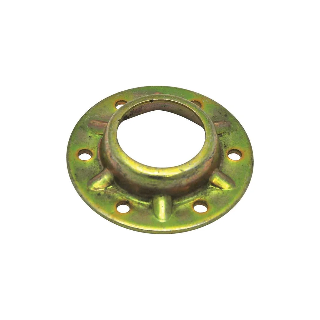 Flanșă rulment disc 3"ri Q5001780