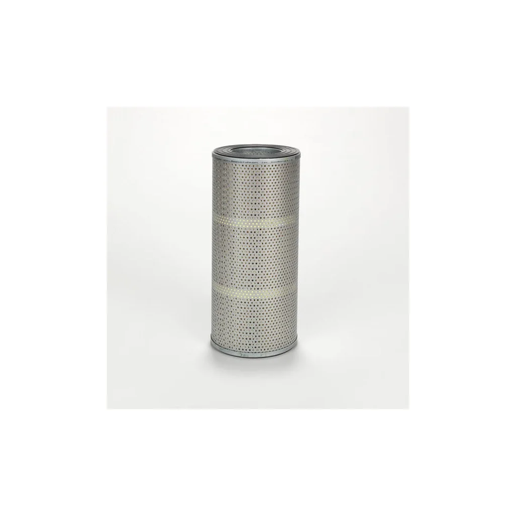 Filtru hidraulic R010110