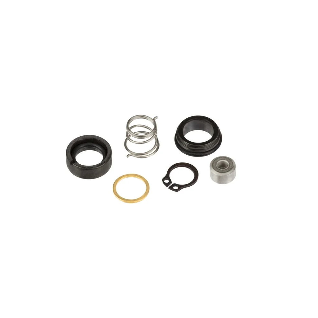 Set garnituri Panther 56/72 R11737000