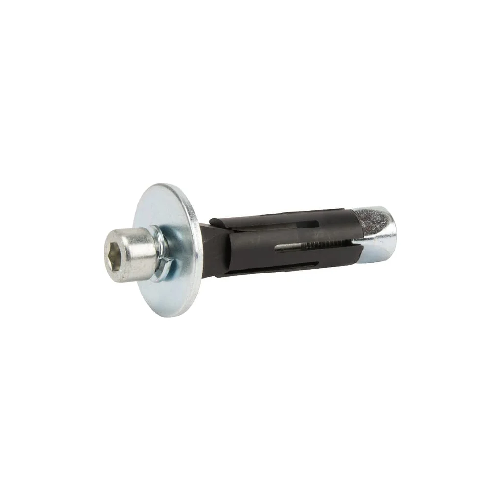 Montaje Expander R0719215