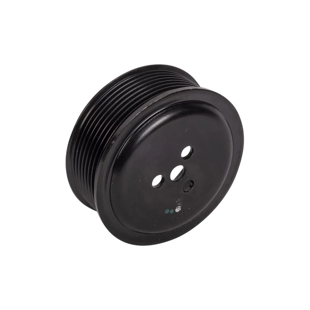 Fulie R115250