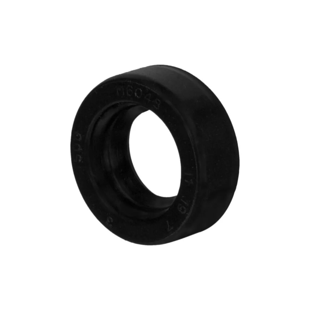 Garnitură 19mm Piusi R10132000