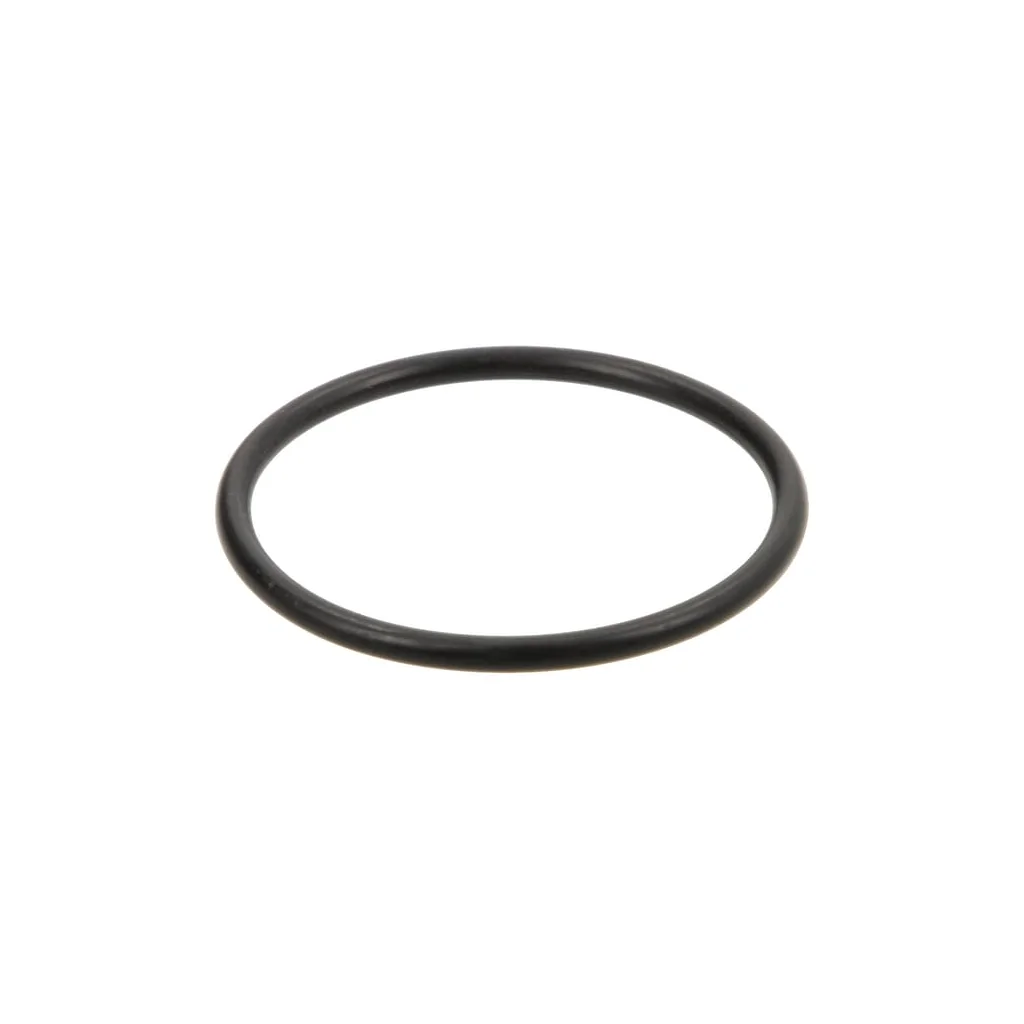 O-ring R217636