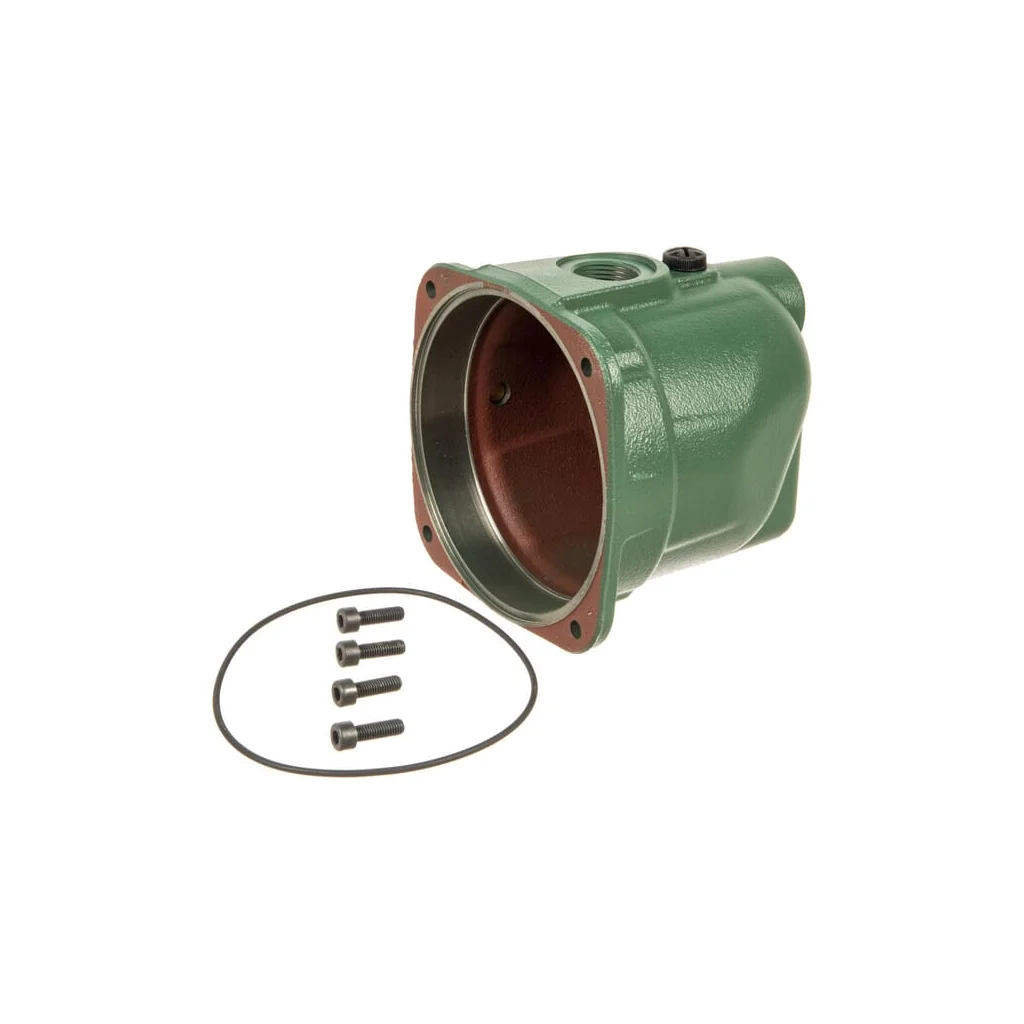 Carcasă pompă cu jet 82/92/102/112S R00004000
