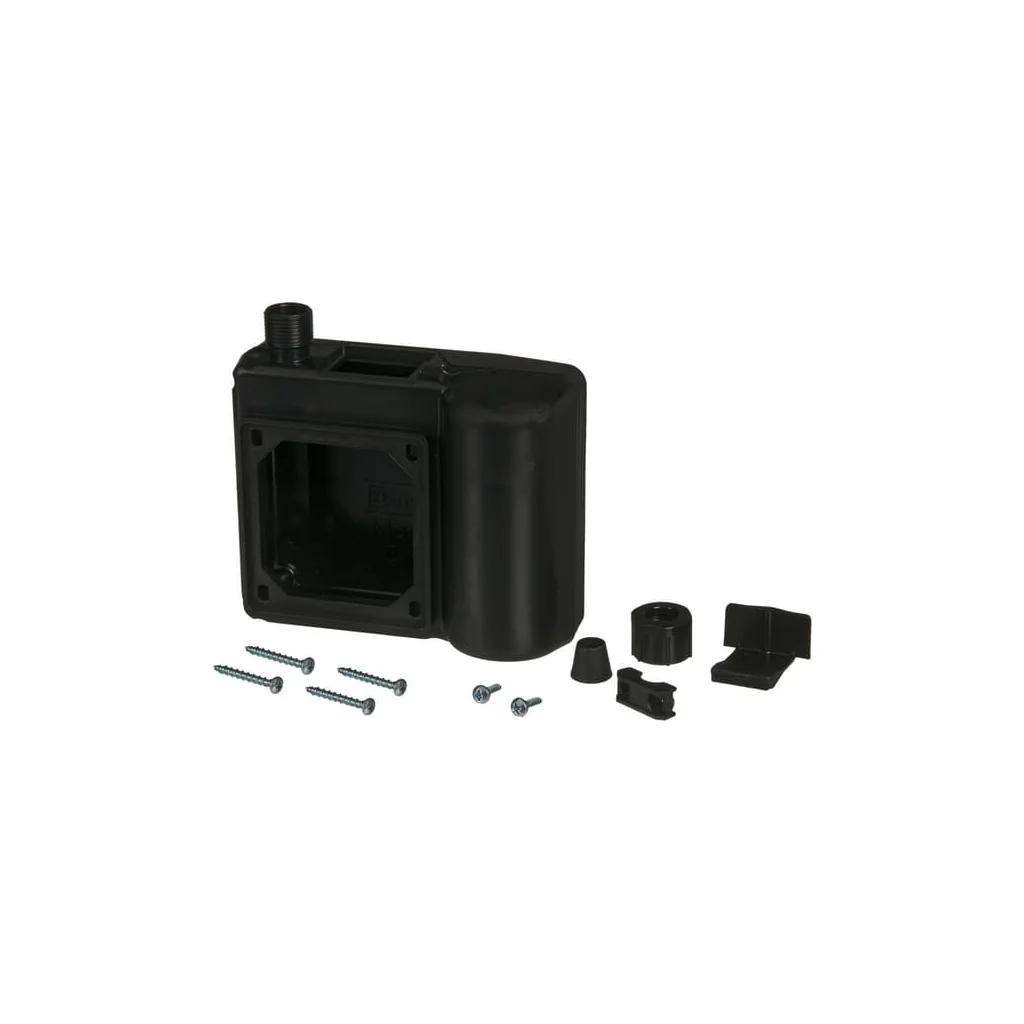 Kit cutie terminale Panther 56/72 R12746000