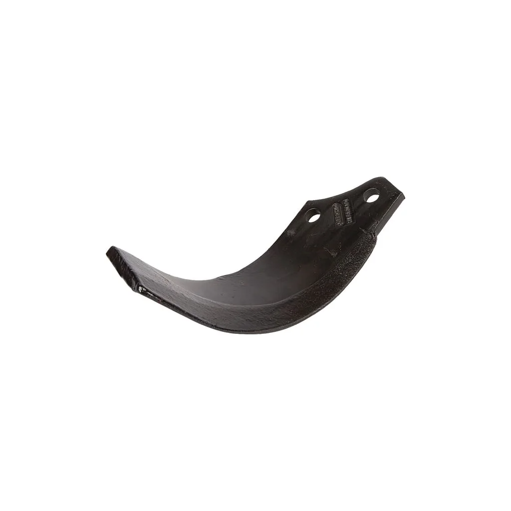 Cuțit freză rotație stânga potrivit pentru Gaspardo R17820870R