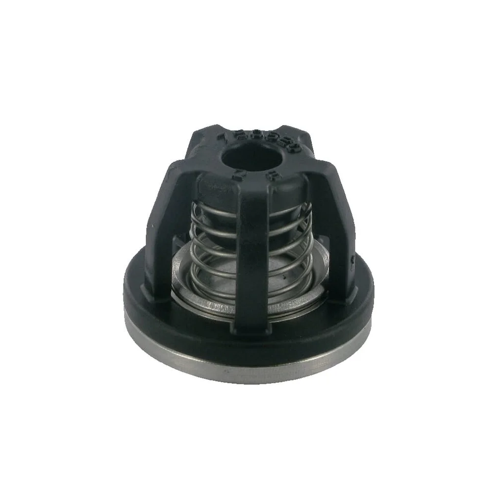 Supapă AR160 R001073