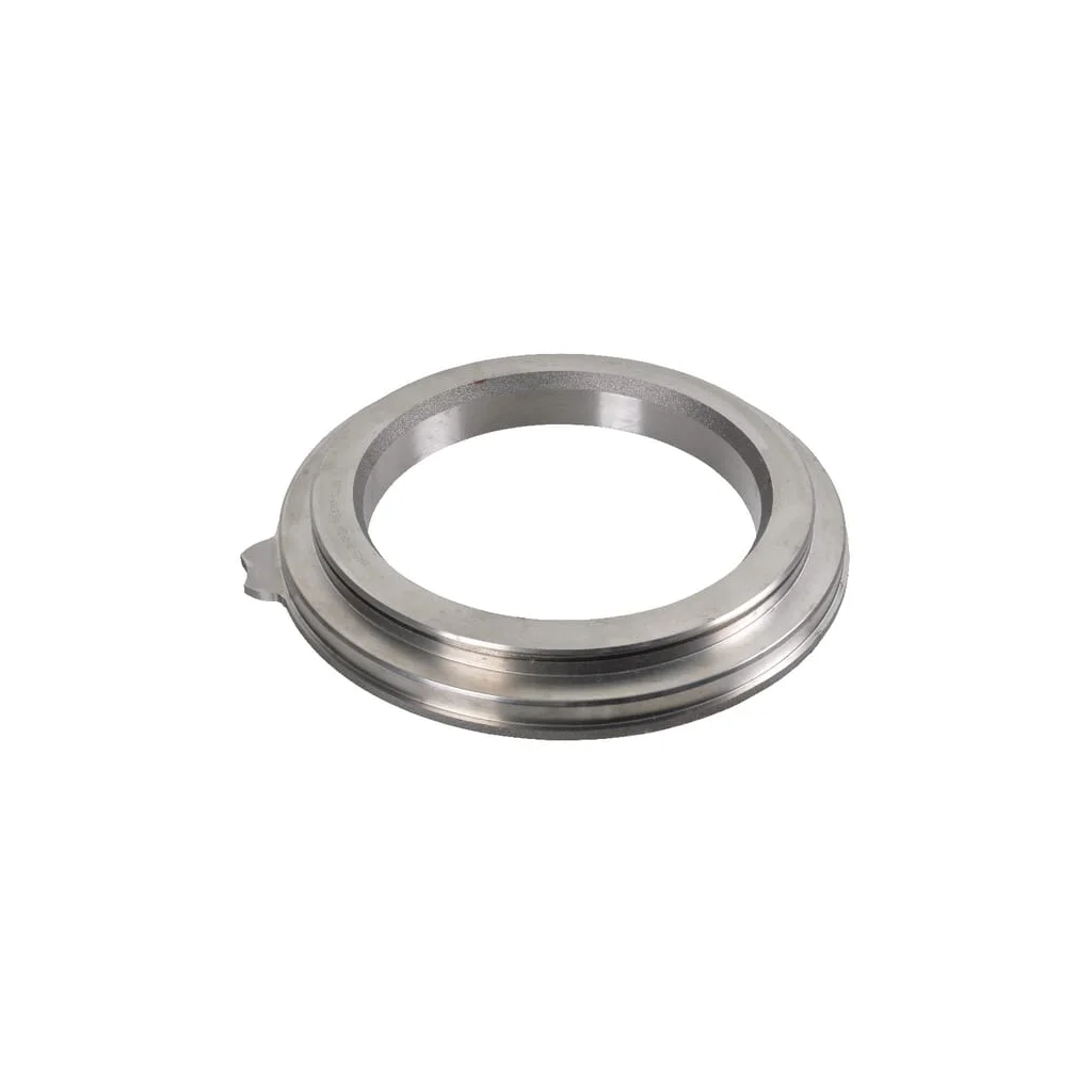Piston R164757