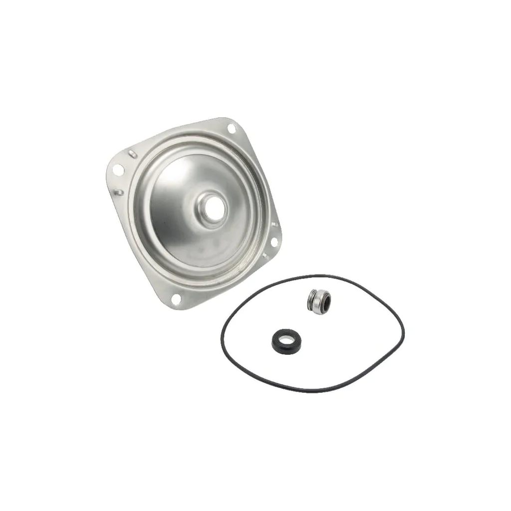 Etanșare mecanică Jet 13 mm R00009575