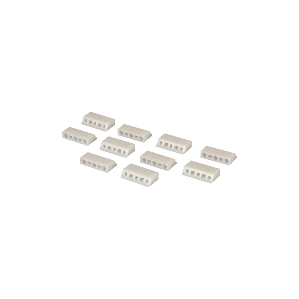Set palete 25x13,7x5,8mm 10buc. Piusi R11287000