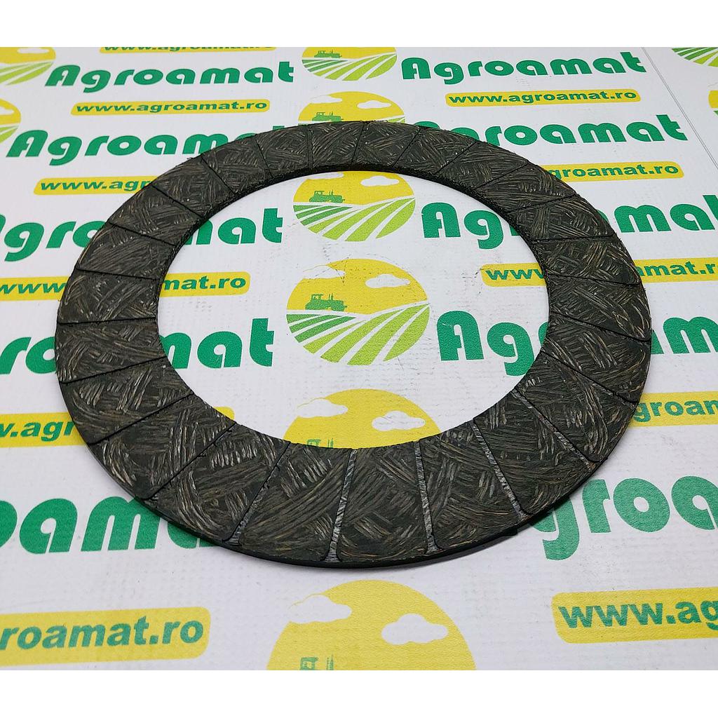 Ferodou 3100042R11