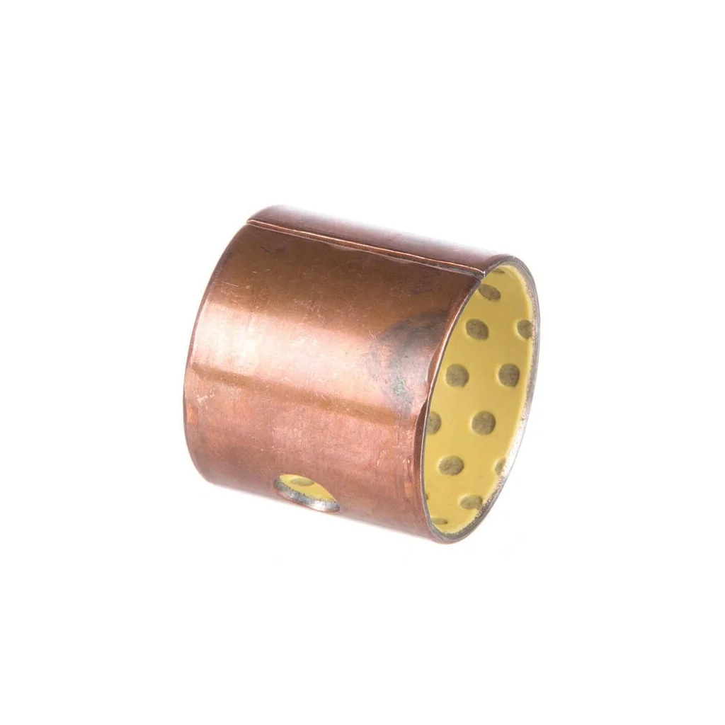 Bucșă 25x28x25 PMDX R000078