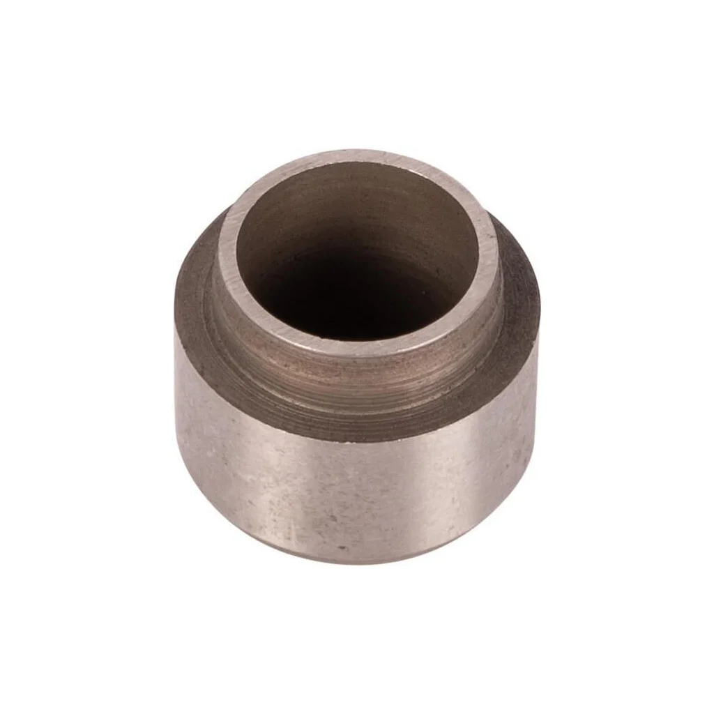 Scaun R105583N