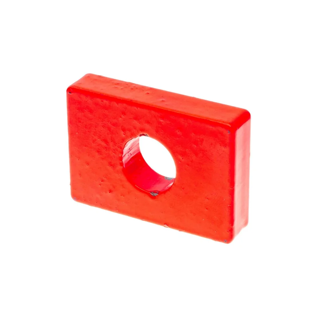 Placă R17622340R