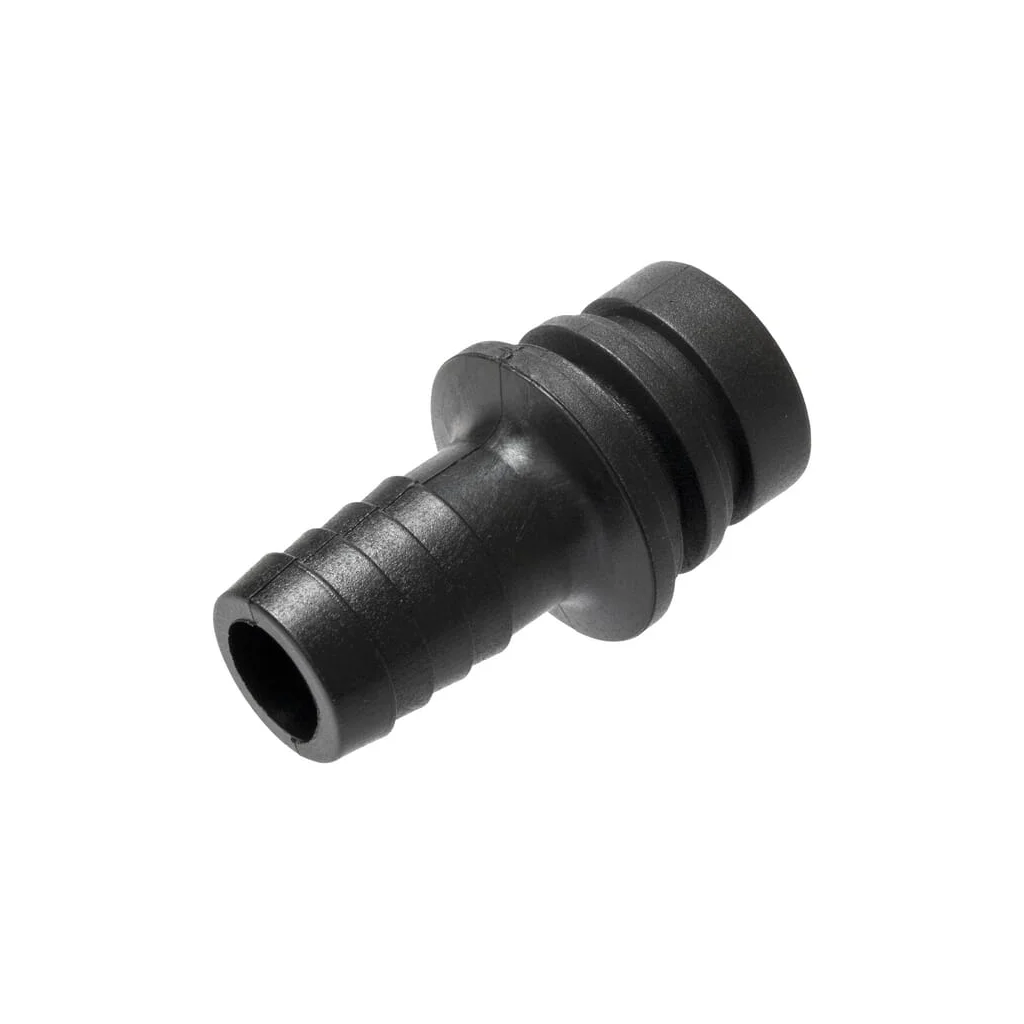 Capăt furtun 19mm pentru supapă de secțiune R00000017