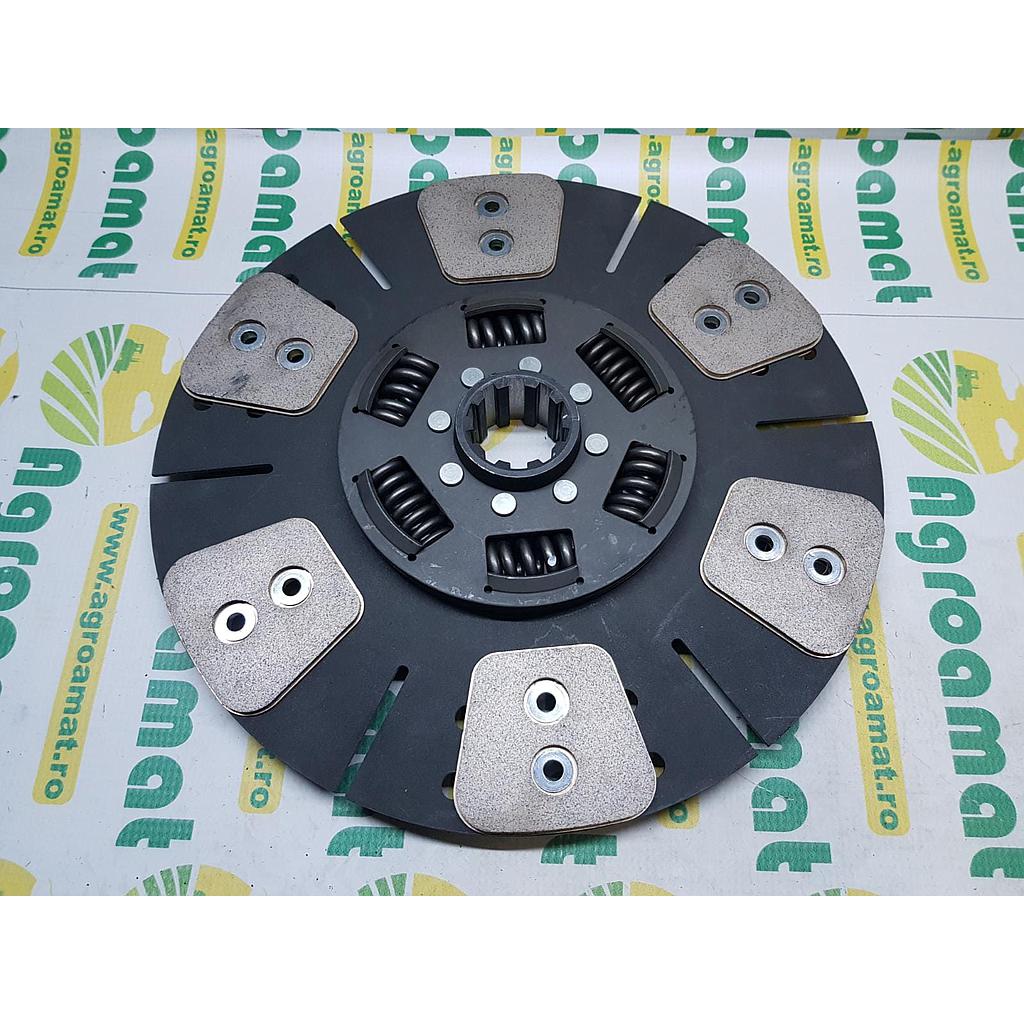 Disc Ambreiaj