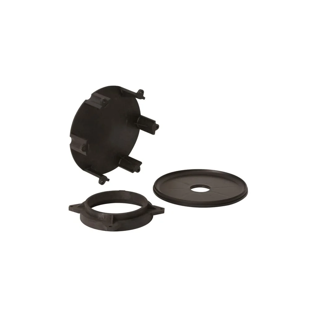 Set filtre Feka 600 R00008808