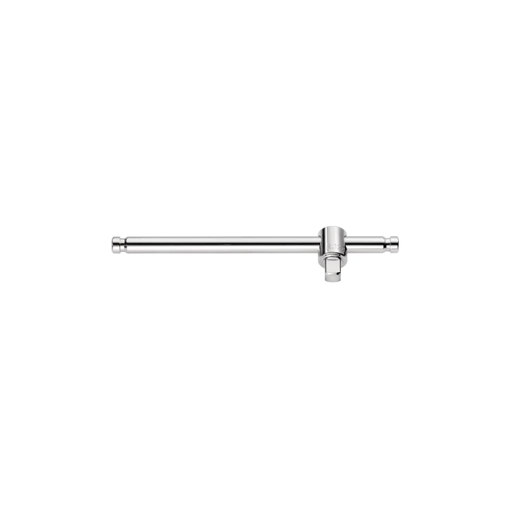 Piesă T glisantă de antrenare 1/4" R120A