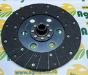 Disc Ambreiaj 9924689