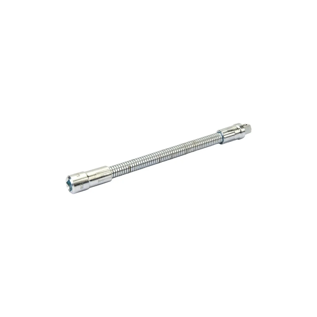 Extensie flexibilă 1/4" 150mm R216