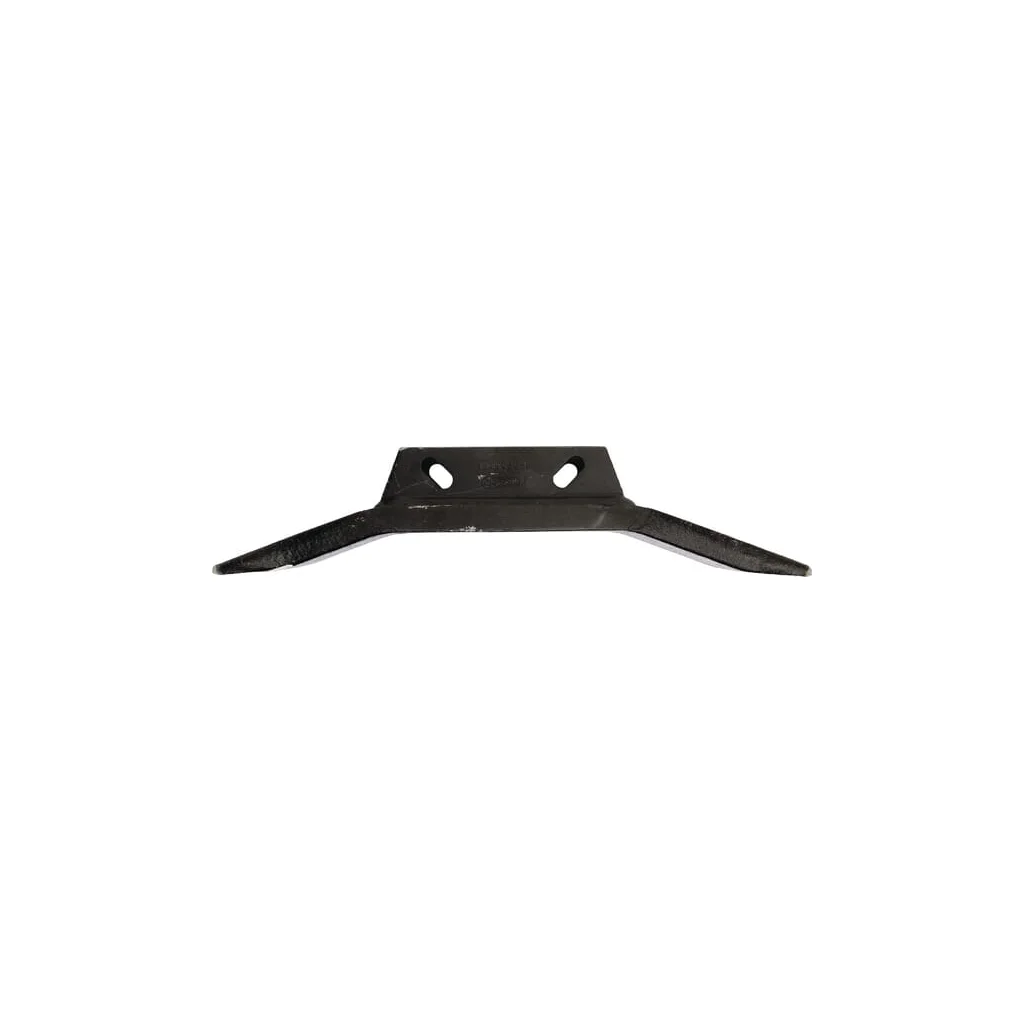 Brăzdar cultivator reversibil Gaspardo R17820721R