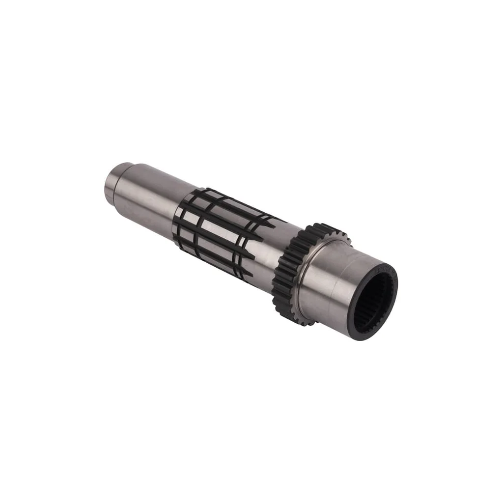 Ax transmisie R129768