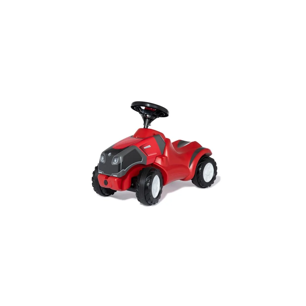 Tractor de împins Lintrac R132775