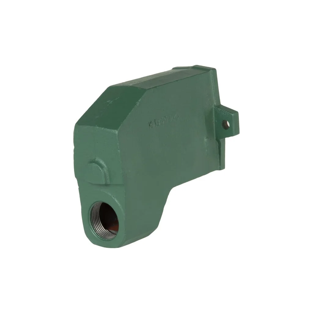 Carcasă injector jet 151/251 S R00005249