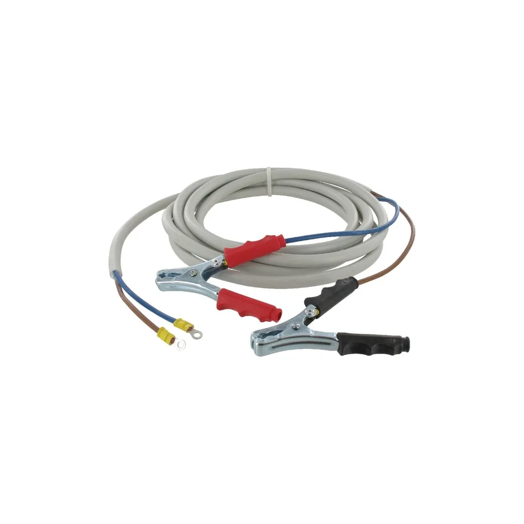 Set cabluri 4m R14335000