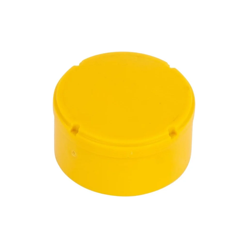 Capac R108073