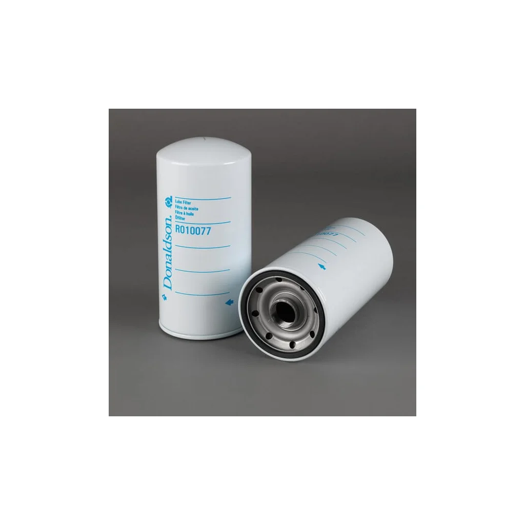 Filtru ulei R010077