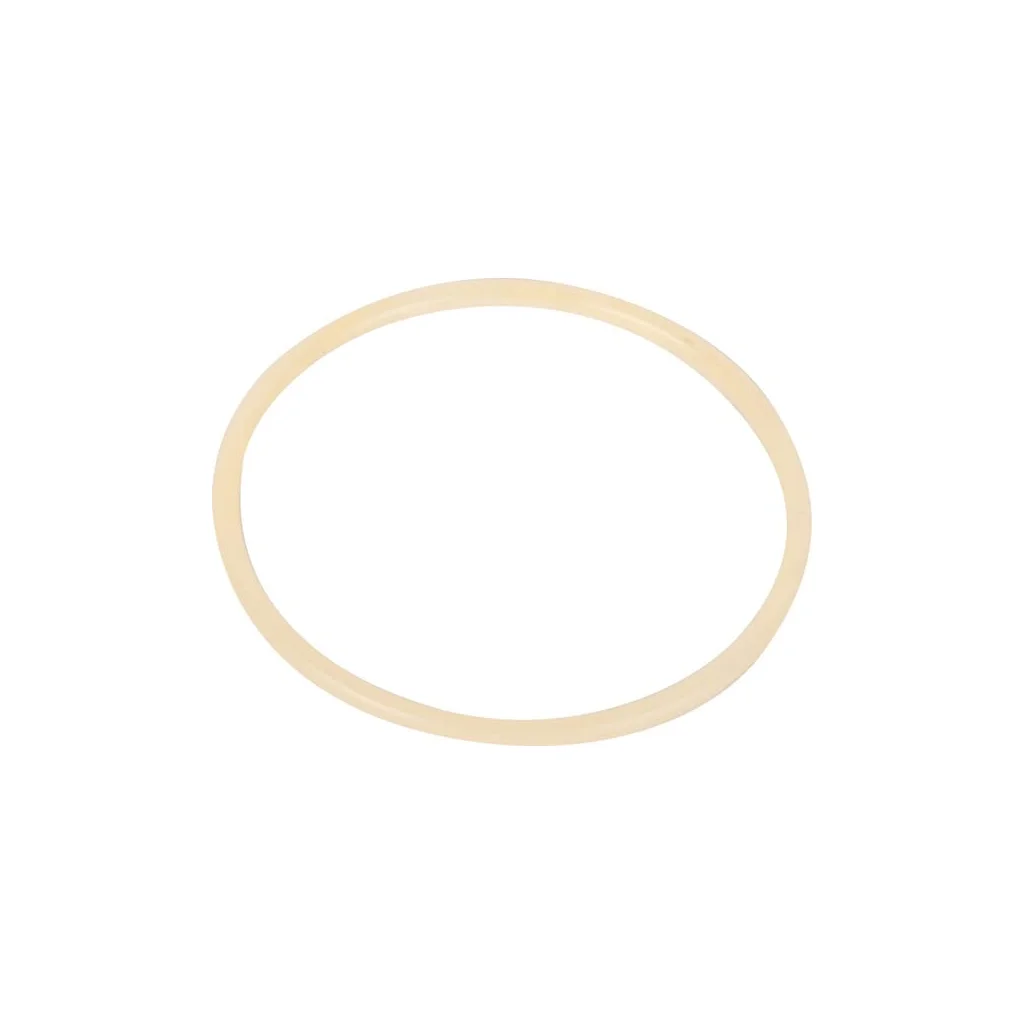 O-ring R129726