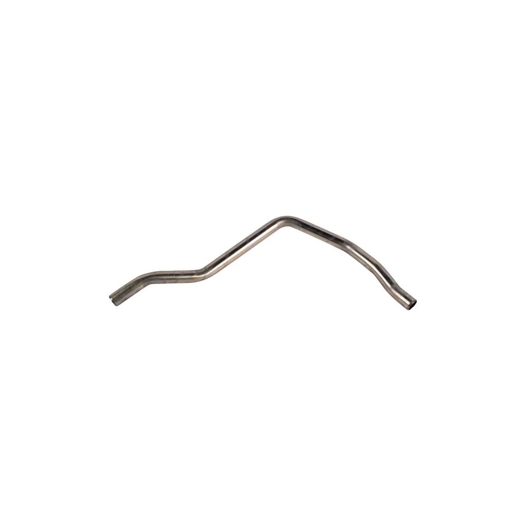 Tub R128690