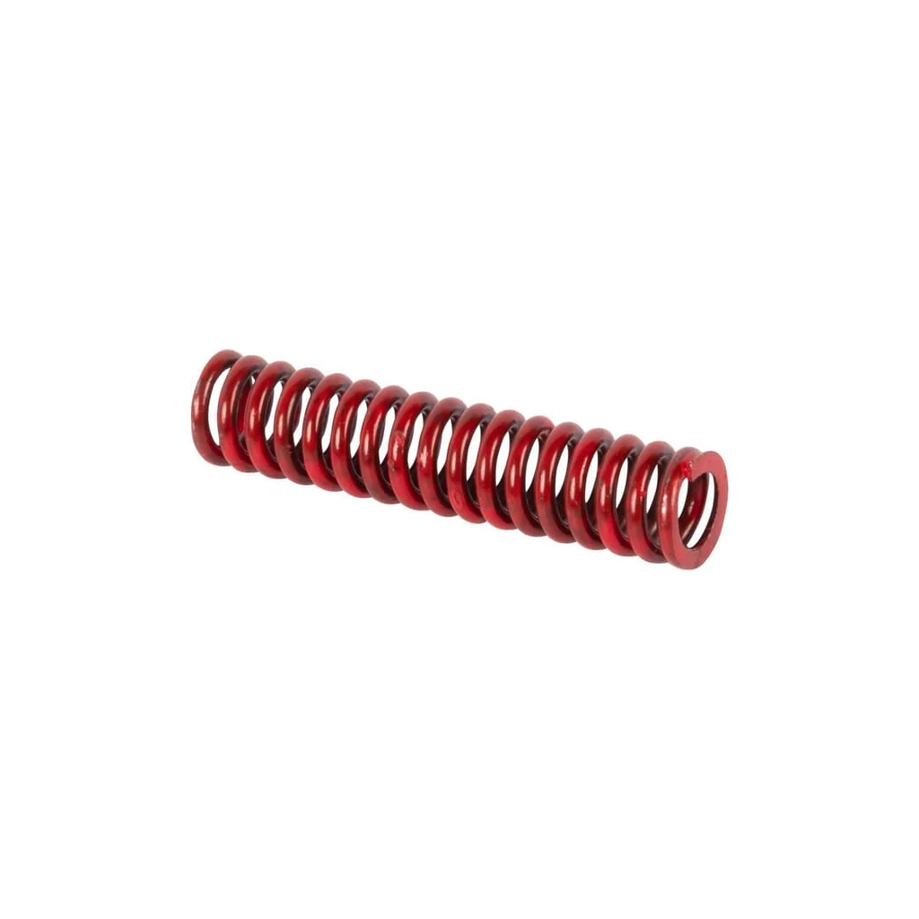 Arc R115415