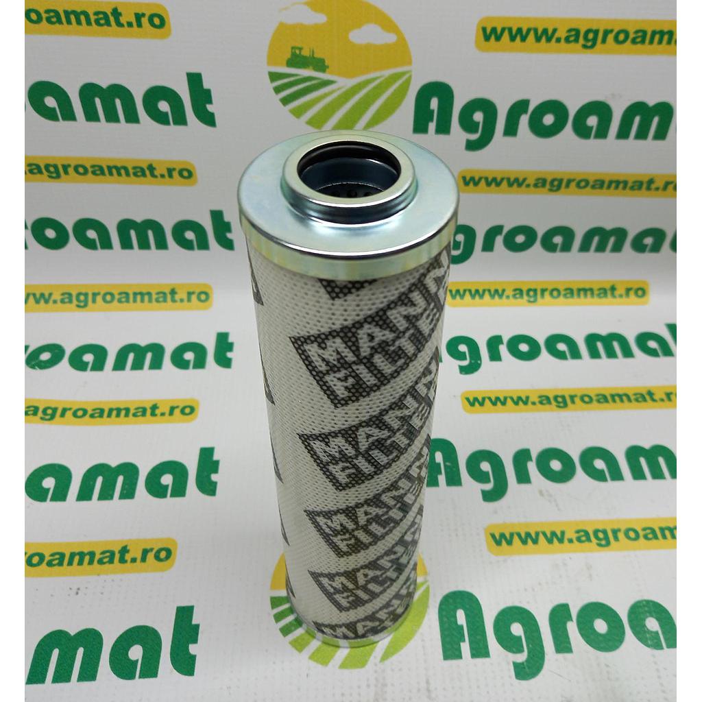 Filtru Hidraulic ACV0798550